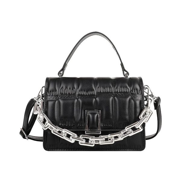 luxury designer crossbody shoulder backpack handbags tote bag bags handbags wallet purse store elegant female square high-quality leather di
luxury designer crossbody shoulder backpack handbags tote bag bags handbags wallet purse store elegant female square high-quality leather di