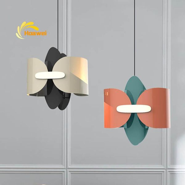 pendant lamps modern led lights lighting loft living room bedroom decoration indoor dinning kitchen hanging lamp
pendant lamps modern led lights lighting loft living room bedroom decoration indoor dinning kitchen hanging lamp