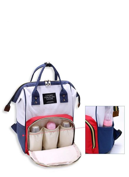 diaper bags baby nursing bag mommy large capacity mother nappy backpack travel handbags portable
diaper bags baby nursing bag mommy large capacity mother nappy backpack travel handbags portable