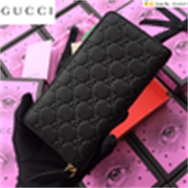 bags wallets bags designer clutches chain luxury purse shoulder 7c5n crossbody bag belt 410102 mini bags women exotics wallet
bags wallets bags designer clutches chain luxury purse shoulder 7c5n crossbody bag belt 410102 mini bags women exotics wallet