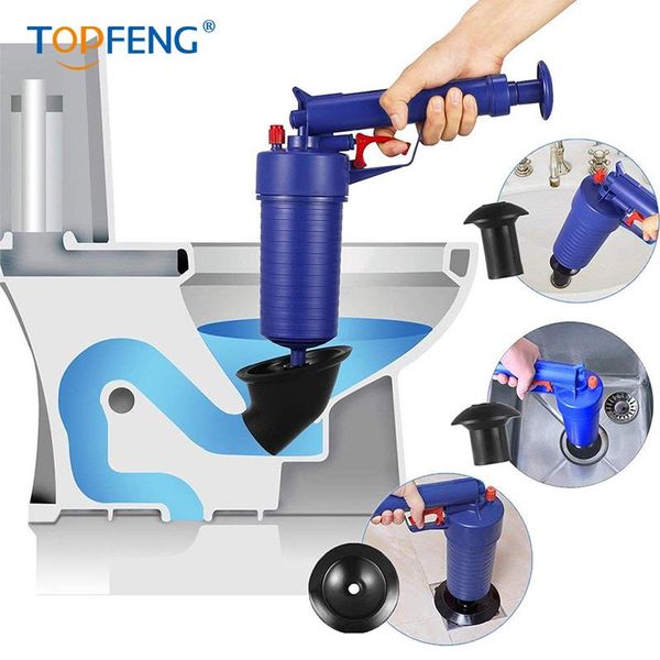 bath accessory set abs+ rubber innovative models sucking hair/vegetable blocked high pressure sewer dredging device / toilet plunger water g
bath accessory set abs+ rubber innovative models sucking hair/vegetable blocked high pressure sewer dredging device / toilet plunger water g
