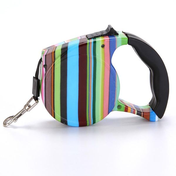 dog collars & leashes durable reflective pet for small dogs automatic extending traction rope strong retractable big walking leads
dog collars & leashes durable reflective pet for small dogs automatic extending traction rope strong retractable big walking leads