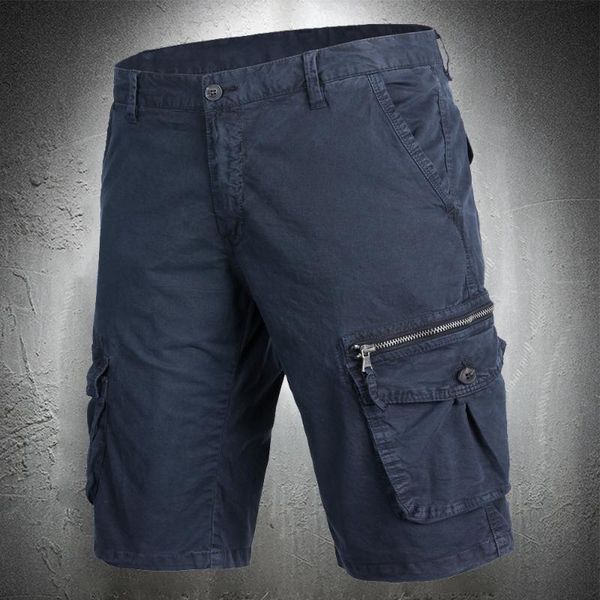 men's shorts hombres pantalones cortos casuales cotton bermudas male summer fashion work short trousers multi-pockets, White;black
men's shorts hombres pantalones cortos casuales cotton bermudas male summer fashion work short trousers multi-pockets, White;black