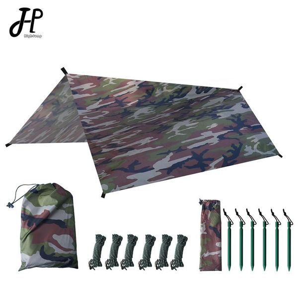 tents and shelters high-jump awning waterproof tarp tent shade ultralight garden canopy sunshade outdoor camping hammock beach tourist sun s
tents and shelters high-jump awning waterproof tarp tent shade ultralight garden canopy sunshade outdoor camping hammock beach tourist sun s