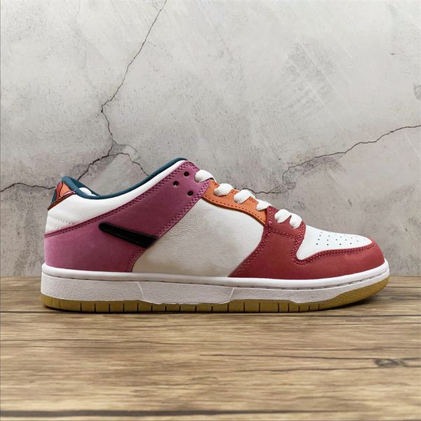 womens parra x low flat casual running shoes mens red blue outdoors sports sneakers size
womens parra x low flat casual running shoes mens red blue outdoors sports sneakers size