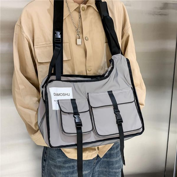 gym bags for women sports shoulder bag large reflective waterproof blosa messenger sac de sport street style outdoor
gym bags for women sports shoulder bag large reflective waterproof blosa messenger sac de sport street style outdoor