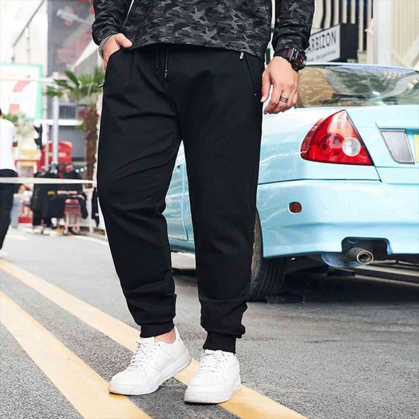 135kg big and tall sweat women pant streetwear loose print black harlan mens joggers track plus size 6xl 7xl 8xl
135kg big and tall sweat women pant streetwear loose print black harlan mens joggers track plus size 6xl 7xl 8xl