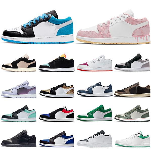 university blue black low 1 1s basketball shoes unc light smoke grey game royal pine green south side shadow men sneakers concord sports tra
university blue black low 1 1s basketball shoes unc light smoke grey game royal pine green south side shadow men sneakers concord sports tra