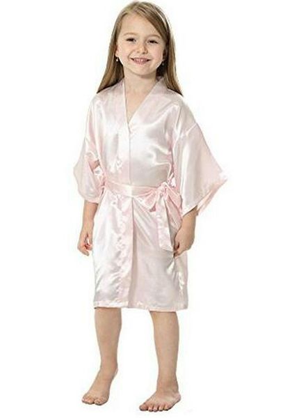 women's sleepwear flower girl kimono robe kids nightwear children bathrobe wedding dress floral silk satin night gown 4/8/12 sizes chil, Black;red
women's sleepwear flower girl kimono robe kids nightwear children bathrobe wedding dress floral silk satin night gown 4/8/12 sizes chil, Black;red