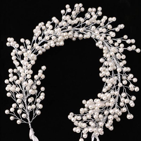 hair clips & barrettes romantic tiara hairwear fashion simulated pearl jewelry women headwear wedding bride accessories k2, Golden;silver
hair clips & barrettes romantic tiara hairwear fashion simulated pearl jewelry women headwear wedding bride accessories k2, Golden;silver
