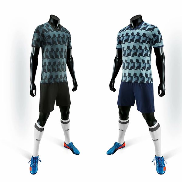 football soccer jerseys 2020 2021 men sport running cycling football adults kits soccer uniforms suits training kits green black, Black;yellow
football soccer jerseys 2020 2021 men sport running cycling football adults kits soccer uniforms suits training kits green black, Black;yellow