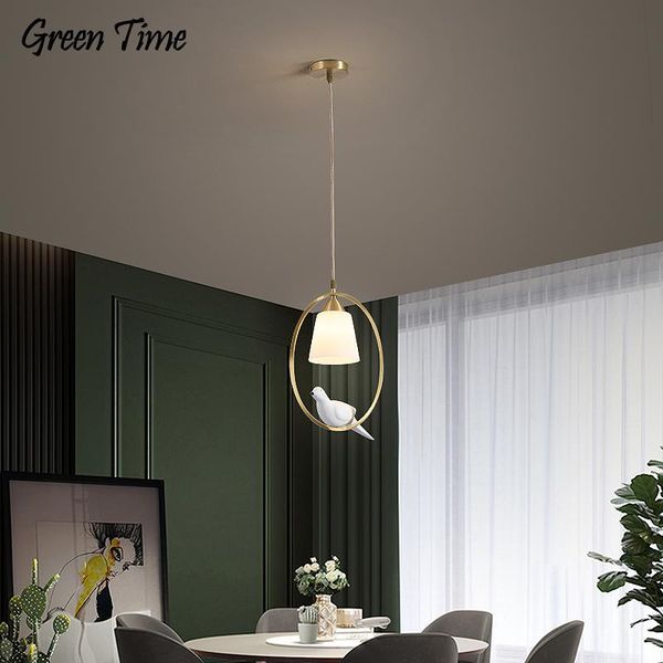 pendant lamps home decorate modern led lamp for living room dining kitchen bedside light hanging fixtures lustre
pendant lamps home decorate modern led lamp for living room dining kitchen bedside light hanging fixtures lustre