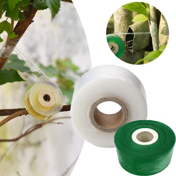 dog car seat covers 2/3cm pe grafting tape film self-adhesive portable garden tree plants seedlings supplies stretchable eco-friendly
dog car seat covers 2/3cm pe grafting tape film self-adhesive portable garden tree plants seedlings supplies stretchable eco-friendly