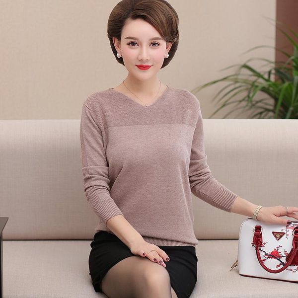 women's sweaters wool sweater women winter pullover solid knitted autumn female oversized, White;black
women's sweaters wool sweater women winter pullover solid knitted autumn female oversized, White;black