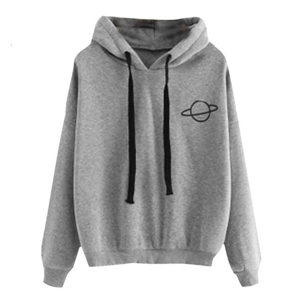 women's sweaters women sweatshirt and hoody ladies hooded love printed casual pullovers girls long sleeve spring autumn plus size#y20 o, White;black
women's sweaters women sweatshirt and hoody ladies hooded love printed casual pullovers girls long sleeve spring autumn plus size#y20 o, White;black