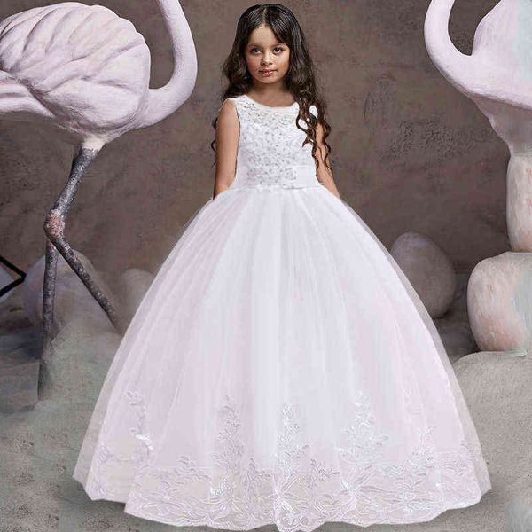 2021 christmas girls long bridesmaid dress elegant kids clothes children wedding formal girl party princess dress 10 12 years g1215, Red;yellow
2021 christmas girls long bridesmaid dress elegant kids clothes children wedding formal girl party princess dress 10 12 years g1215, Red;yellow