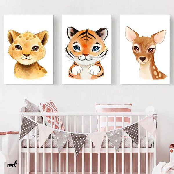 paintings tapb diy paint by number oil painting tiger deer handpainted on canvas kits color numbers animals home art decor
paintings tapb diy paint by number oil painting tiger deer handpainted on canvas kits color numbers animals home art decor