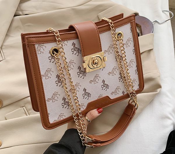 new pu leather rhombus women's shoulder messenger bags casual chain bags retro totes handbags purse
new pu leather rhombus women's shoulder messenger bags casual chain bags retro totes handbags purse