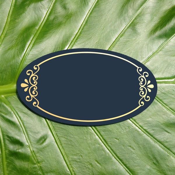 optional number 180x100mm modern house sign street acrylic effect name other door hardware
optional number 180x100mm modern house sign street acrylic effect name other door hardware