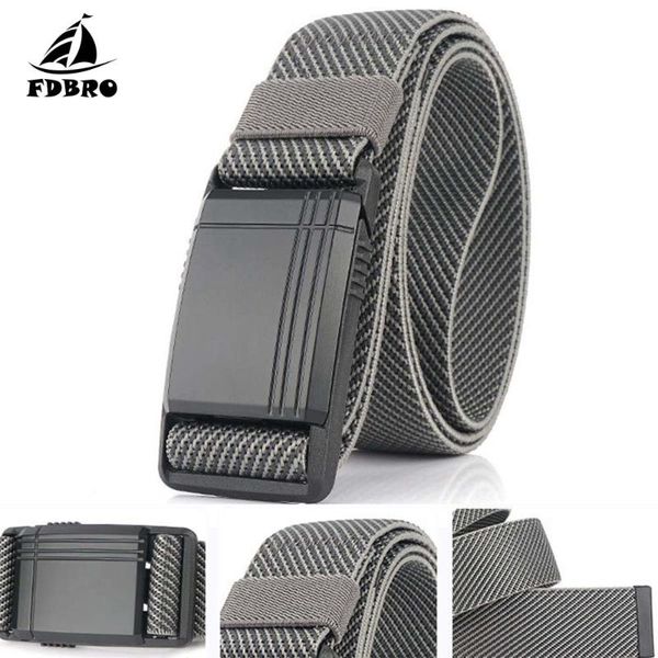 high strength quality elastic fiber belt hard metal+abs magnetic buckle sports waist trainer twill elasticbelt support, Black;gray
high strength quality elastic fiber belt hard metal+abs magnetic buckle sports waist trainer twill elasticbelt support, Black;gray