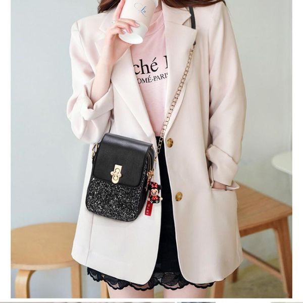 evening bags pu luxury handbags for women 2021 ladies crossbody women's purse clutch phone wallet shoulder bag
evening bags pu luxury handbags for women 2021 ladies crossbody women's purse clutch phone wallet shoulder bag