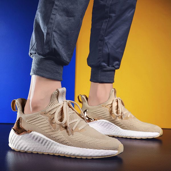 womens men sports trainer size 46 running shoes breathable mesh red black white blue green flat runners sneakers code:08-613
womens men sports trainer size 46 running shoes breathable mesh red black white blue green flat runners sneakers code:08-613