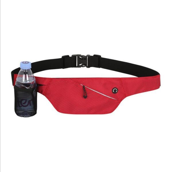 oxford cloth waist bag men's and women's universal fanny pack sports travel outdoor solid color chest bags
oxford cloth waist bag men's and women's universal fanny pack sports travel outdoor solid color chest bags