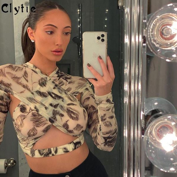 clytie mesh see through t shirt for women long sleeve skinny ladies streetwear female 2021 elegant night club women's t-shirt, White
clytie mesh see through t shirt for women long sleeve skinny ladies streetwear female 2021 elegant night club women's t-shirt, White