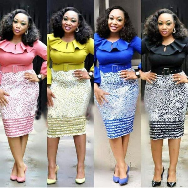 african dresses for women clothes vetement femme 2021 ladies print ethnic clothing, Red
african dresses for women clothes vetement femme 2021 ladies print ethnic clothing, Red
