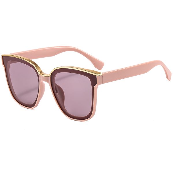fashion polarized glass lens classical sunglasses men women holiday sun glasses with cases and accessories, White;black
fashion polarized glass lens classical sunglasses men women holiday sun glasses with cases and accessories, White;black