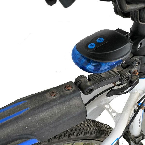 bicycle tail lights mtb bike light safety handlebar front rear warning cycling accessories lamp
bicycle tail lights mtb bike light safety handlebar front rear warning cycling accessories lamp