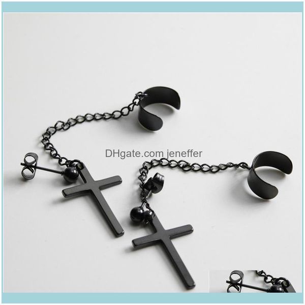 charm jewelryfactoryrdof clip ps352 ear stainless c steel cross earnail chain mens and womens earrings drop delivery 2021 z2hgw, Golden
charm jewelryfactoryrdof clip ps352 ear stainless c steel cross earnail chain mens and womens earrings drop delivery 2021 z2hgw, Golden