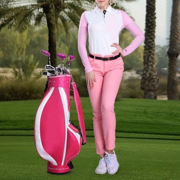 elbow & knee pads women sunscreen uv golf cape sleeve multifunction outdoor ice shawl cuff lady arm clothes summer bike cycling x, Black;gray
elbow & knee pads women sunscreen uv golf cape sleeve multifunction outdoor ice shawl cuff lady arm clothes summer bike cycling x, Black;gray