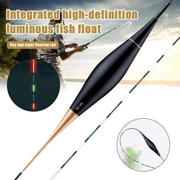 fishing accessories sea rock floats and bobbers night lighting electronic led for
fishing accessories sea rock floats and bobbers night lighting electronic led for