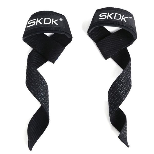 weightlifting hand belt anti-slip sport fitness wrist wraps straps gym support lifting grip bodybuilding 1pair resistance bands
weightlifting hand belt anti-slip sport fitness wrist wraps straps gym support lifting grip bodybuilding 1pair resistance bands