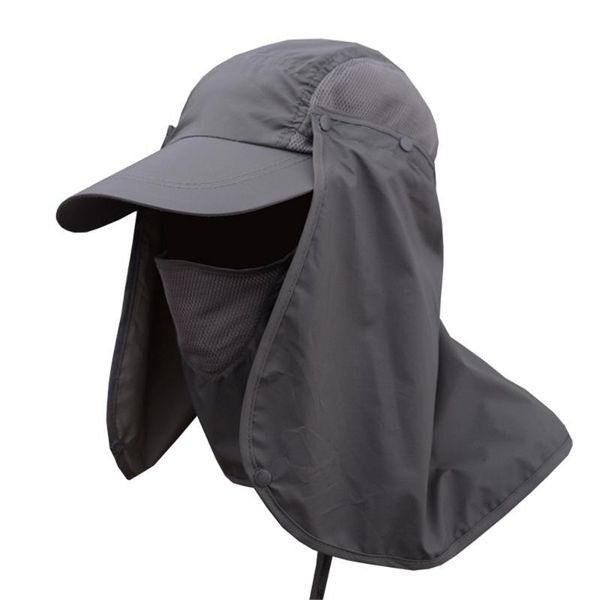 men's t-shirts universal visor hat face neck cover sun protector caps protection sunhat for casual outdoor fishing sport hiking hats, White;black
men's t-shirts universal visor hat face neck cover sun protector caps protection sunhat for casual outdoor fishing sport hiking hats, White;black