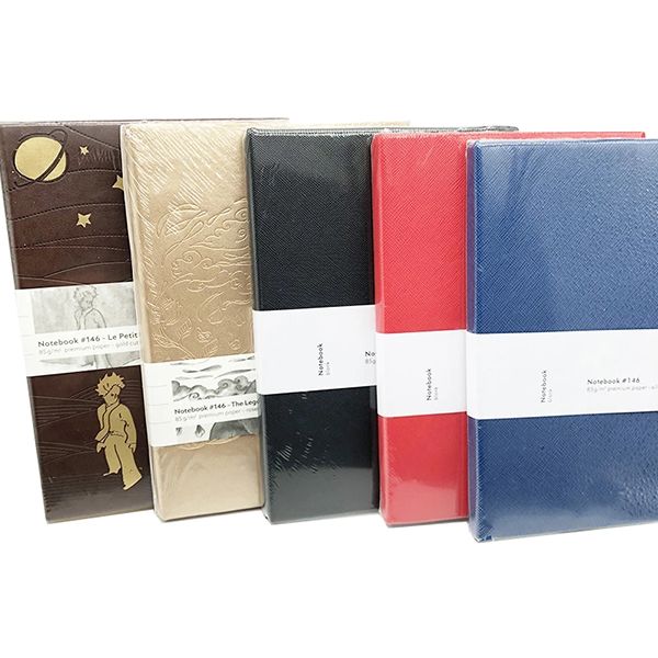luxury branding paper products leather cover notepads agenda handmade note book classical notebook periodical diary advanced design business
luxury branding paper products leather cover notepads agenda handmade note book classical notebook periodical diary advanced design business