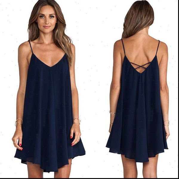 plus size 5xl sleepshirts sleeveless women sleepwear lingerie pijamas nightgowns nightdress nighties summer clothes, Black;red
plus size 5xl sleepshirts sleeveless women sleepwear lingerie pijamas nightgowns nightdress nighties summer clothes, Black;red