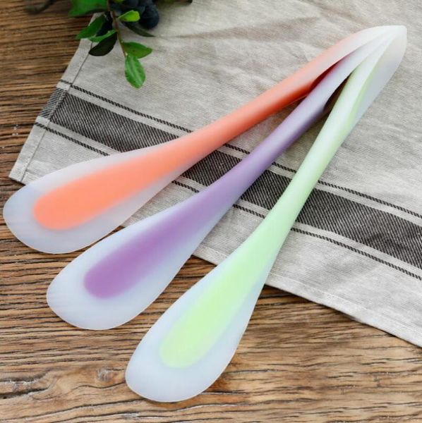 baking & pastry tools household diy silica gel double heads spatula spoons reusable silicone spatulas kitchen tool lx4474
baking & pastry tools household diy silica gel double heads spatula spoons reusable silicone spatulas kitchen tool lx4474
