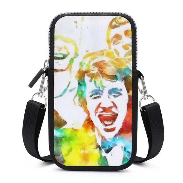 evening bags monty python shoulder bag shopping female mobile phone bulk funny purse
evening bags monty python shoulder bag shopping female mobile phone bulk funny purse