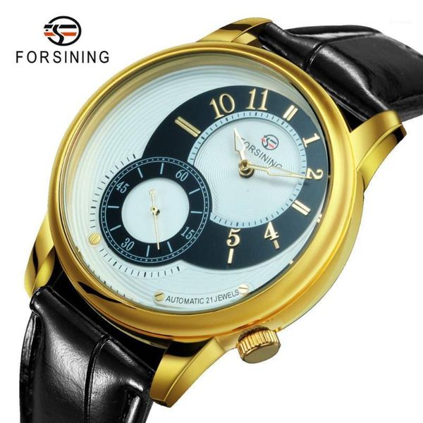 big dail men's watches dress royal auto wristwatch men luxury leather strap clock relojes hombre automaticos luminous wristwatches, Slivery;brown
big dail men's watches dress royal auto wristwatch men luxury leather strap clock relojes hombre automaticos luminous wristwatches, Slivery;brown