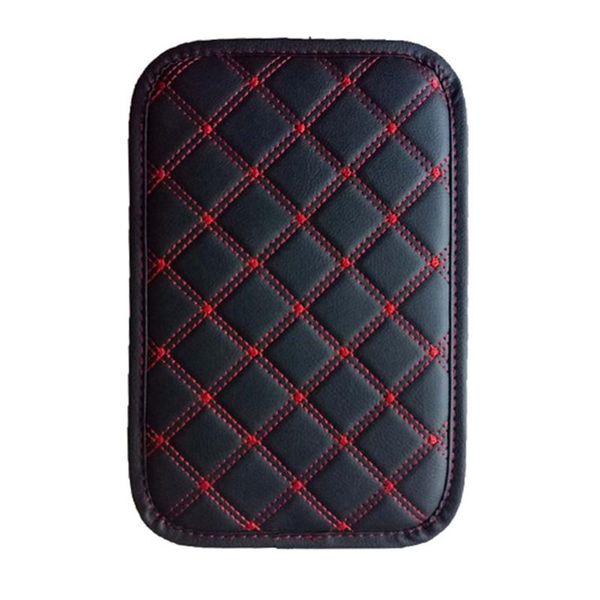 car seat covers interior armrest pad center console mat universal wear-resistant cover 
car seat covers interior armrest pad center console mat universal wear-resistant cover