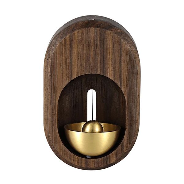decorative objects & figurines room decor wood wind chimes hanging decorations solid doorbell suction door type copper bell refrigerator
decorative objects & figurines room decor wood wind chimes hanging decorations solid doorbell suction door type copper bell refrigerator