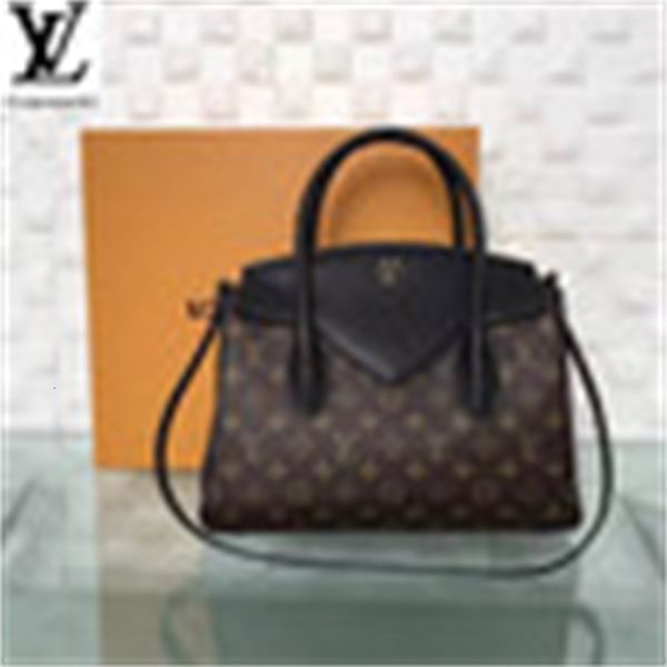 bags brand designer bags luxury ifb6 shoulder early spring m42269 florine handbags original single handles ladies shoulder totes bag eve
bags brand designer bags luxury ifb6 shoulder early spring m42269 florine handbags original single handles ladies shoulder totes bag eve