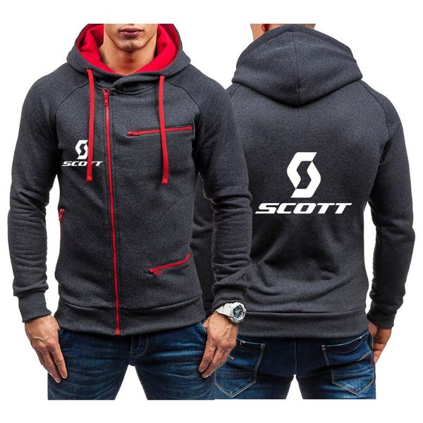 men's & hoodies sweatshirts cycling for sco 2021 casual male jackets warm spring autumn harajuku outwear, Black
men's & hoodies sweatshirts cycling for sco 2021 casual male jackets warm spring autumn harajuku outwear, Black