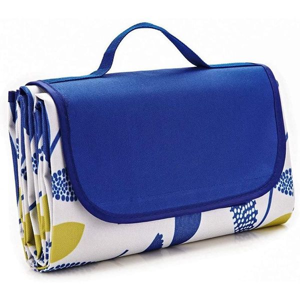outdoor pads picnic mat, 79inch x extra large blankets waterproof sandproof beach mat for 4-7 adults,blanket travel
outdoor pads picnic mat, 79inch x extra large blankets waterproof sandproof beach mat for 4-7 adults,blanket travel