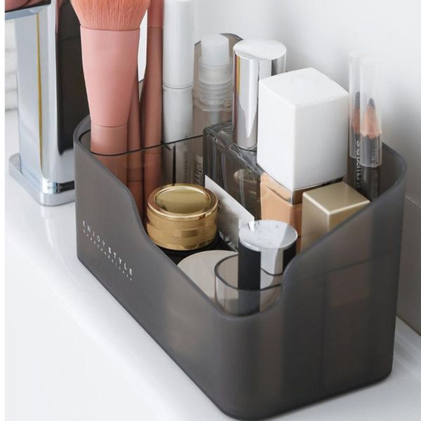 multi-functional skin care products remote control cosmetics jewelry storage box make up organizer boxes & bins
multi-functional skin care products remote control cosmetics jewelry storage box make up organizer boxes & bins