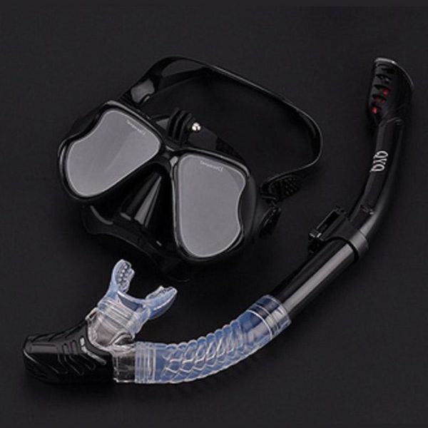 diving masks snorkeling mask snorkel tube set anti-fog swimming goggles for underwater sports camera
diving masks snorkeling mask snorkel tube set anti-fog swimming goggles for underwater sports camera