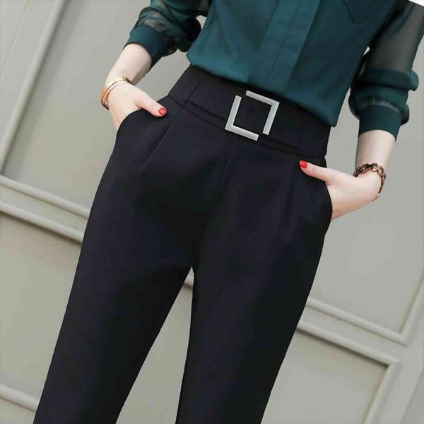 trousers gothic plus size womens pants high waist solid formal wide leg harajuku mujer pantalones pantalon femme, Black;white
trousers gothic plus size womens pants high waist solid formal wide leg harajuku mujer pantalones pantalon femme, Black;white