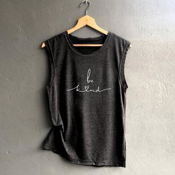 women's tanks & camis women print tank harajuku sleeveless loose vest korean female casual soft comfortable poleras mujer 2021 #yj, White
women's tanks & camis women print tank harajuku sleeveless loose vest korean female casual soft comfortable poleras mujer 2021 #yj, White